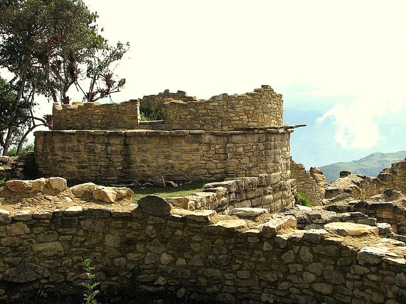 Distrito de San Jeronimo: Guía Municipal, Servicios y Trámites