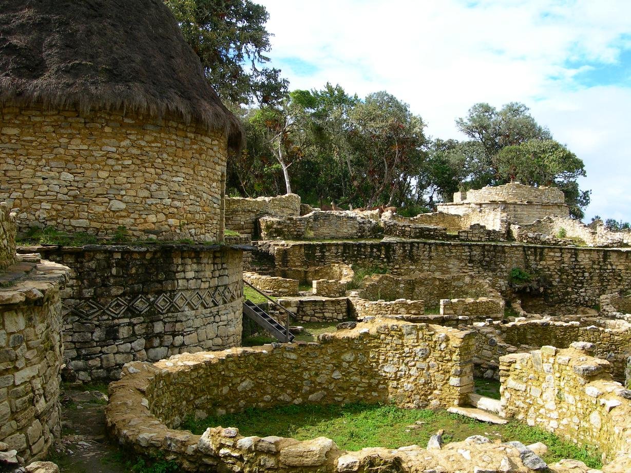 Distrito de Tingo: Guía Municipal, Servicios y Trámites
