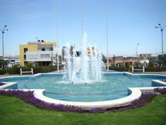 Distrito de Miraflores: Guía Municipal, Servicios y Trámites