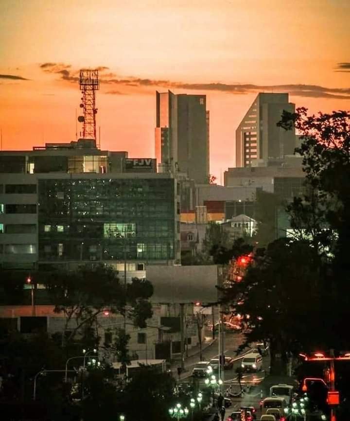 Distrito de Quequeqa: Guía Municipal, Servicios y Trámites