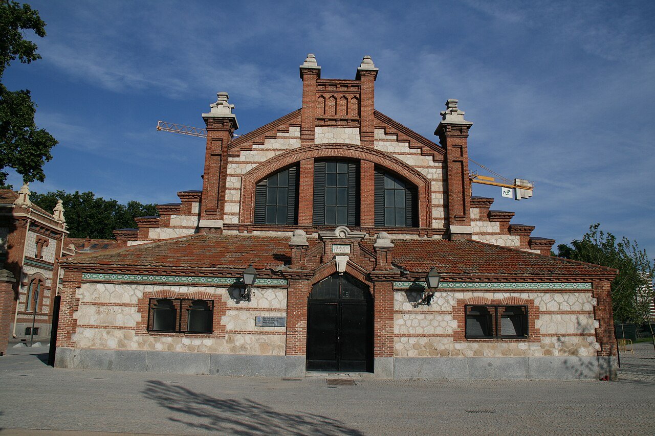 Distrito de Maria Parado de Bellido: Guía Municipal, Servicios y Trámites