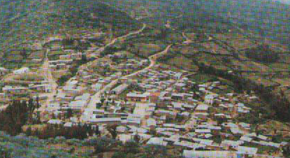 Distrito de Chilcas: Guía Municipal, Servicios y Trámites