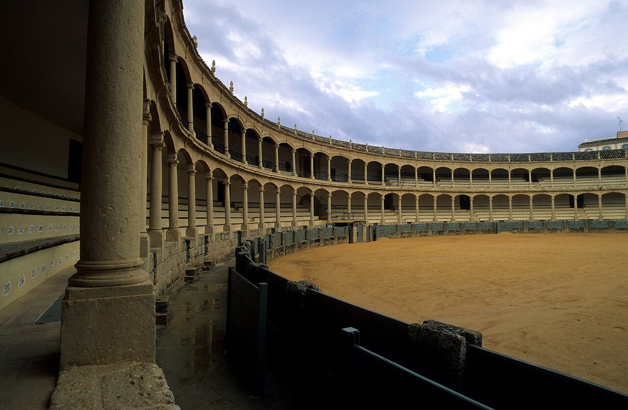 Distrito de San Pedro de Palco: Guía Municipal, Servicios y Trámites