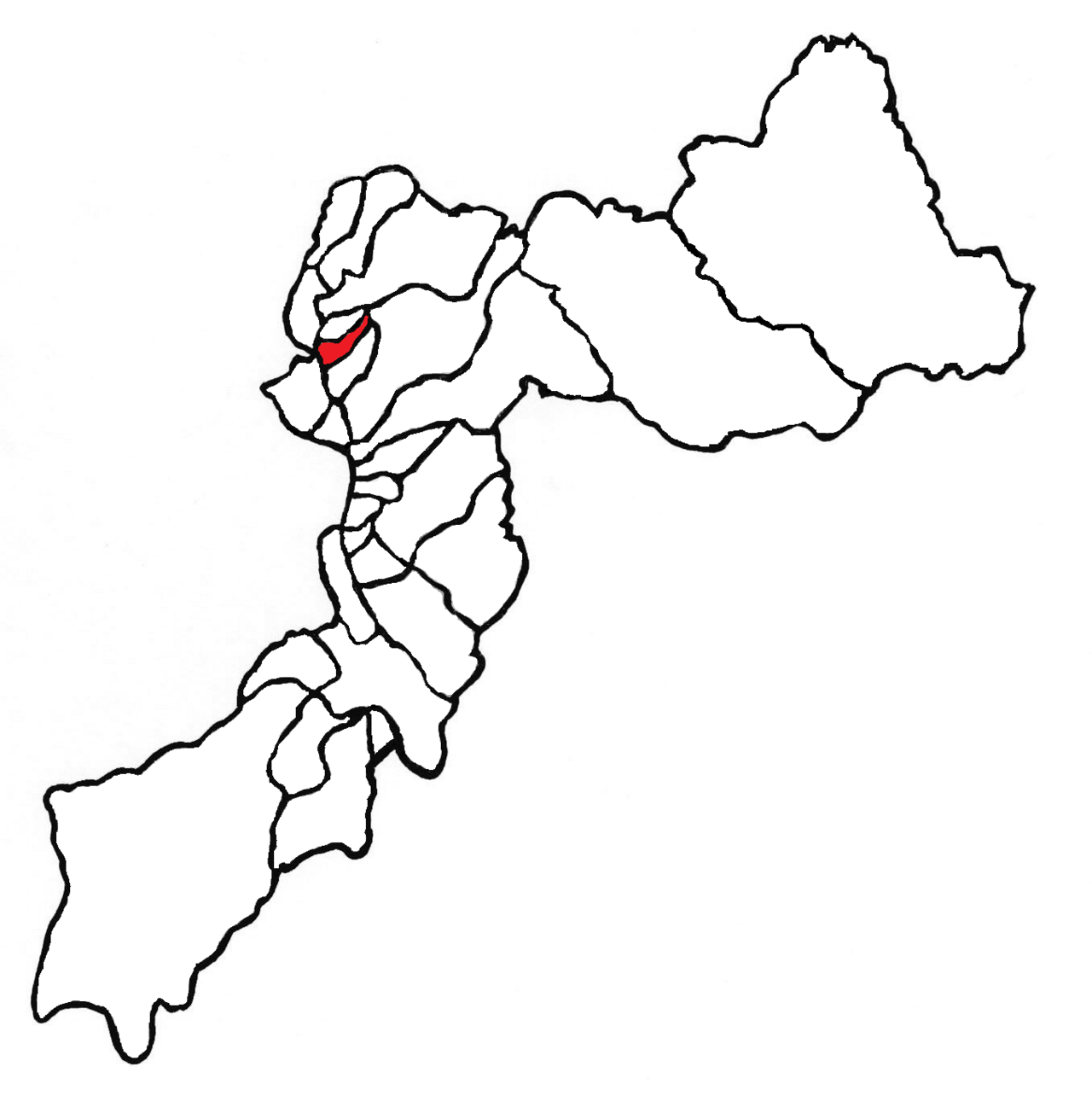 Distrito de Hualhuas: Guía Municipal, Servicios y Trámites
