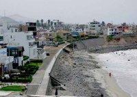 Distrito de La Punta: Guía Municipal, Servicios y Trámites