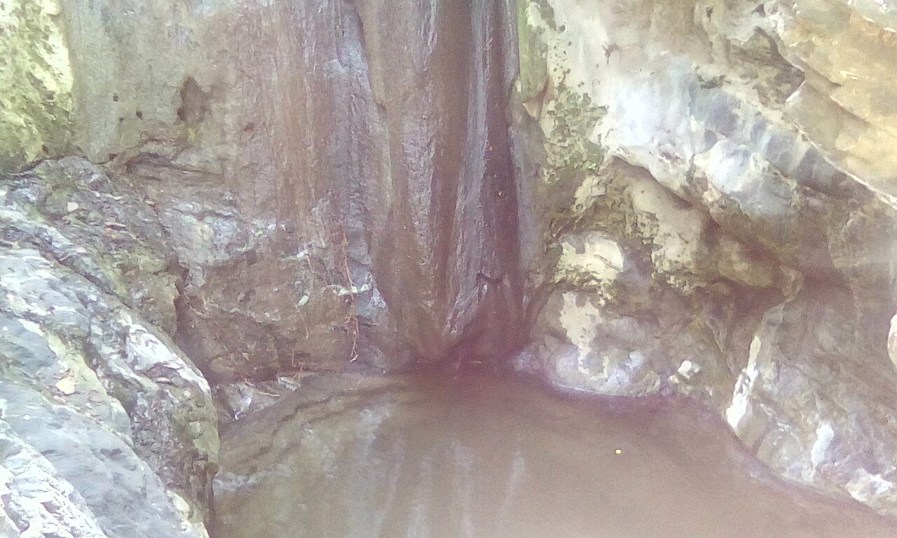 Distrito de San Juan de Bigote: Guía Municipal, Servicios y Trámites
