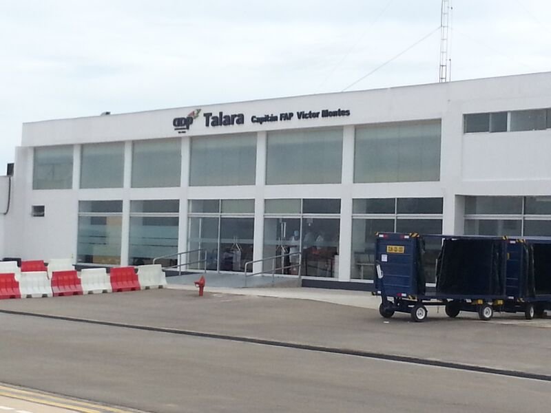 Distrito de El Alto: Guía Municipal, Servicios y Trámites