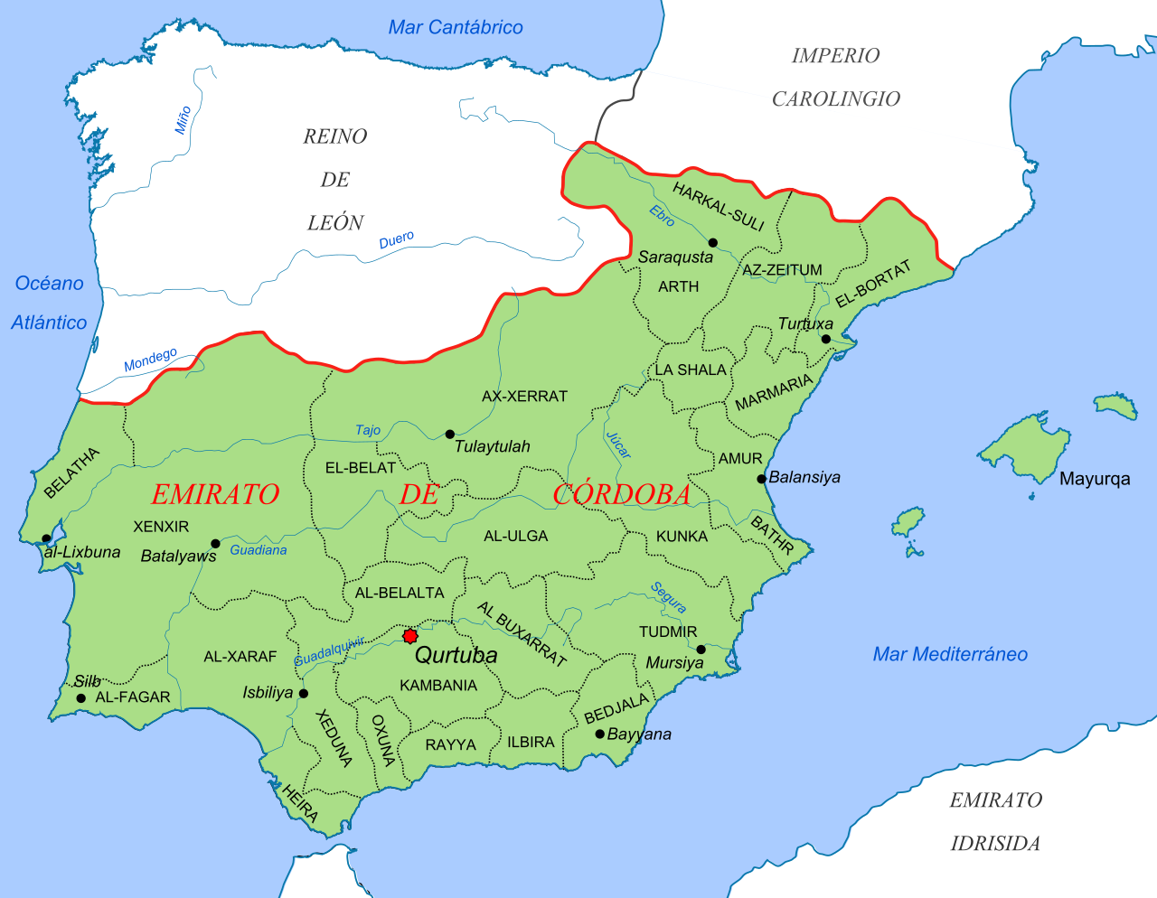 Distrito de Cor Gregorio Albarracín: Guía Municipal, Servicios y Trámites